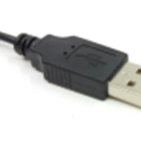 0_0004_catalog usb cable-20180306-B550